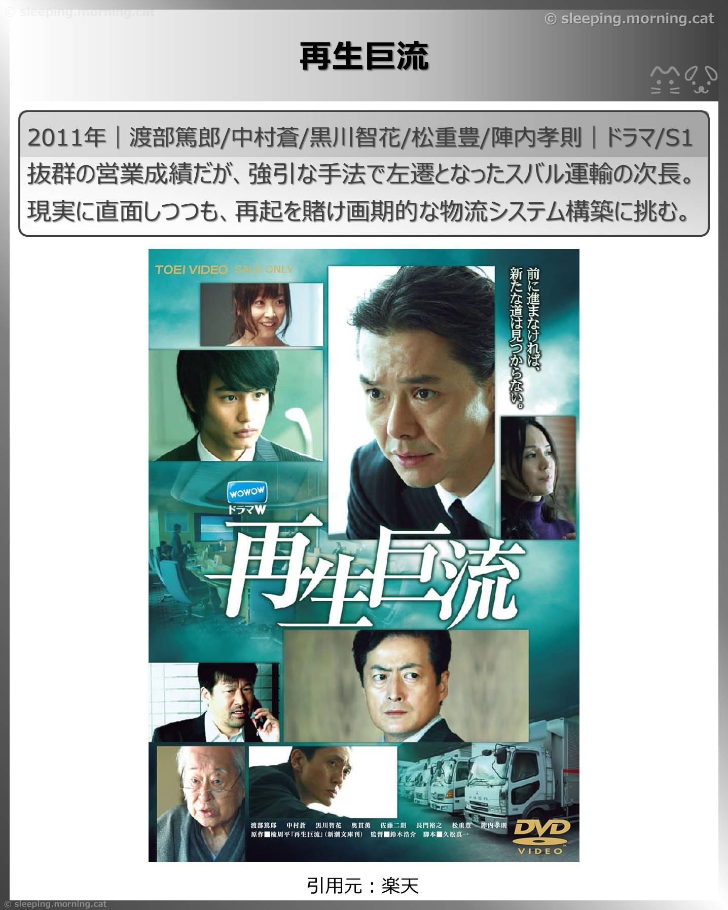 アアマプラ見放題シリアス系・サスペンス系ドラマ2026年1月：再生巨流