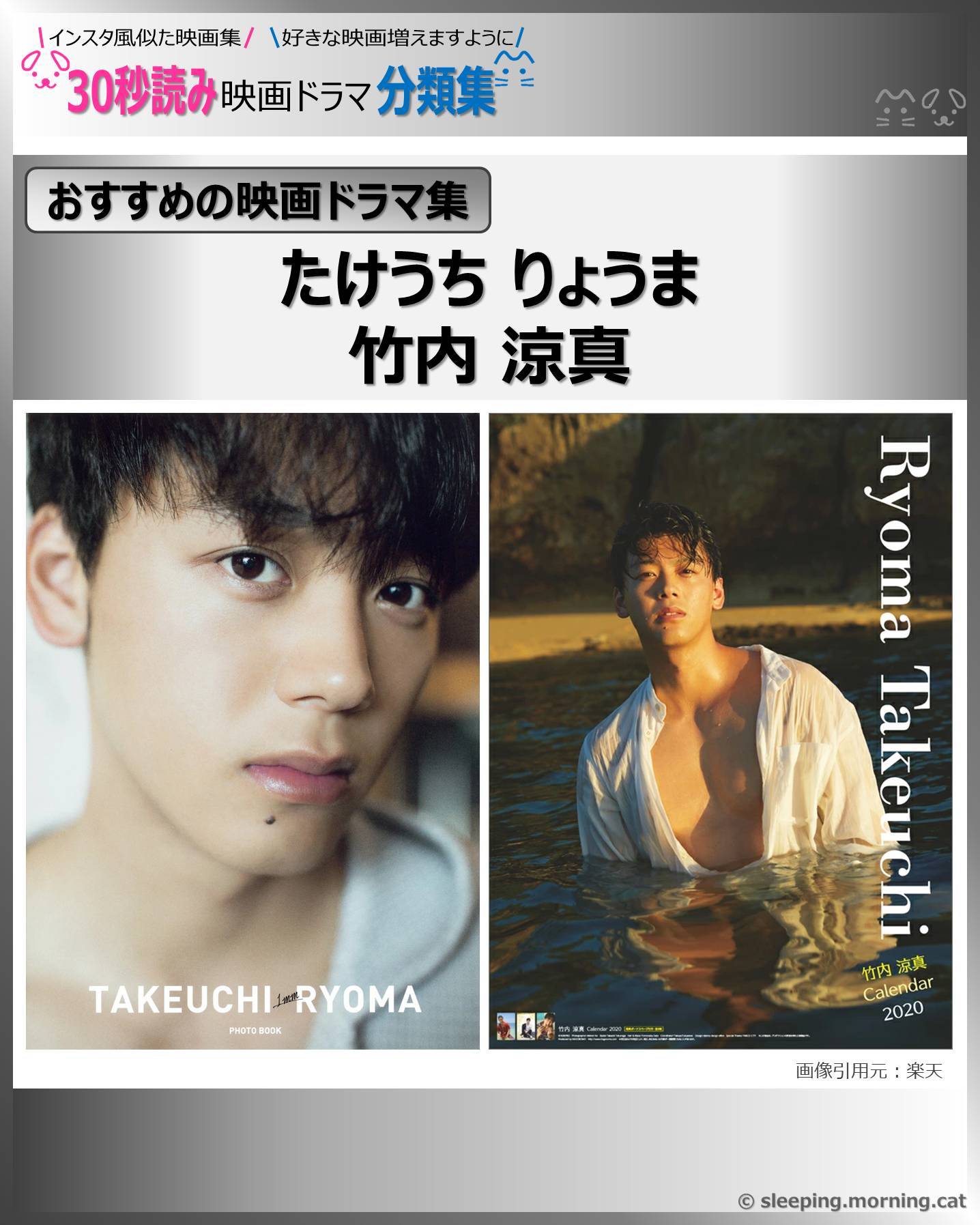 竹内 涼 真 ドラマ 一覧